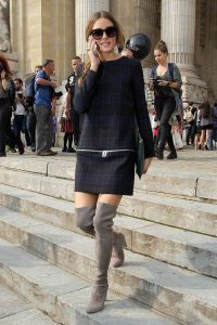 I Likebild Von Nicoletta In 2020  Modestil Herbstlicher