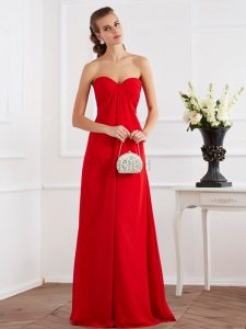 Idee Von Mekleid Auf Abendkleider  Abendkleid Rote