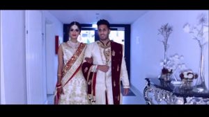 Indian Wedding In Germany  Unsere 3Tätige Indische