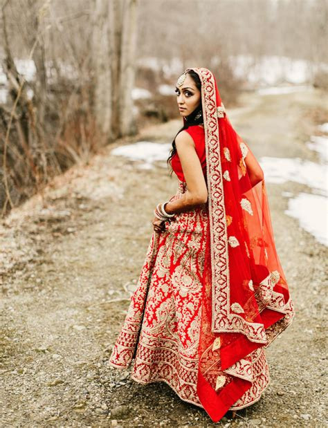 Indische Hochzeit Traditionen — Du Suchst Nach Indische