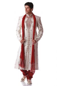 Indische Kleider Mann  Abendkleider Beliebte Modelle