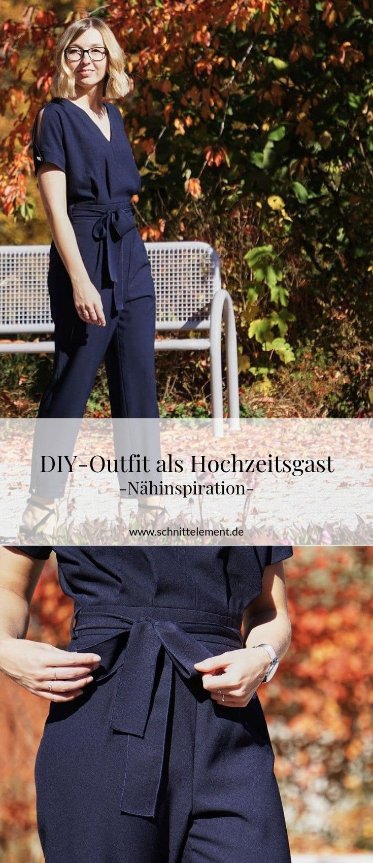 Inspiration Outfit Als Hochzeitsgast  Outfit Diy