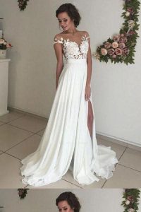 Ivory Prom Dresses Ivorypromdresses Wedding Dress Lace