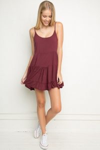 Jada Kleid  Clothes Cute Dresses Cool Outfits
