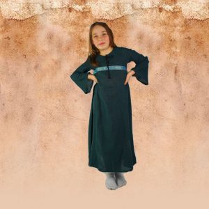 Kinderkleid Piccola Donna 2695