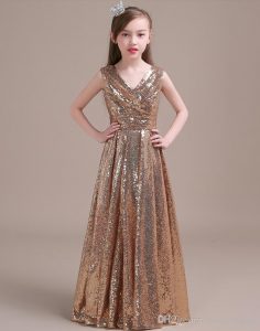 Kleid Fur Russische Hochzeit  Stylische Kleider Für Jeden Tag