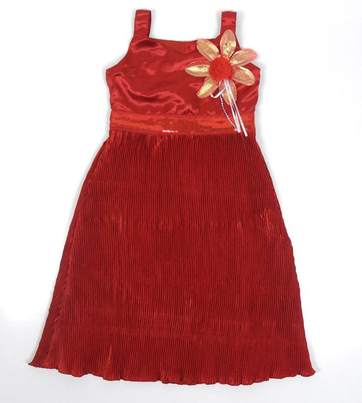 Kleid Mädchen Festkleid Blümenmädchenkleid Gr 56 Jahre
