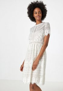Kleider Online Kaufen  Entdecke Dein Neues Kleid Bei Zalando