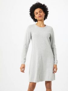Kleider Von Edcesprit Für Frauen Günstig Online Kaufen