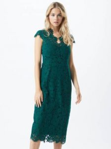 Kleider Von Ivy  Oak Für Frauen Günstig Online Kaufen Bei