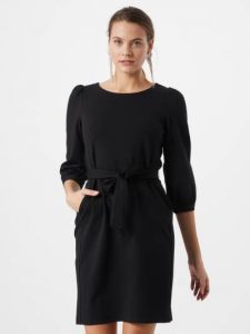 Kleider Von Soliver Black Label Für Frauen Günstig Online