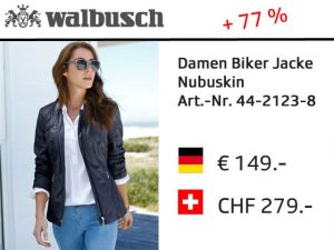 Konsum  Walbusch Sorgt Für Rote Köpfe Bei Schweizer