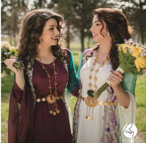Kurdish Dresses ️ Pinterest Adarkurdish  Kurdische