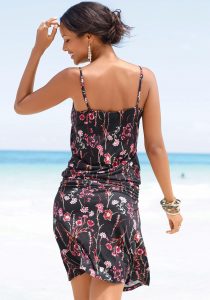 Lascana Strandkleid Online Kaufen