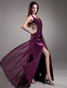 Lila Kleid Welche Schuhfarbe  Trendige Kleider Für Die