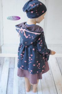 Lilaundmint   Kinder Kleidung Babymode Kleider Für