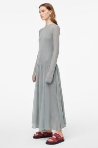 Limited Edition Dress  Zara United States In 2020  Boho
