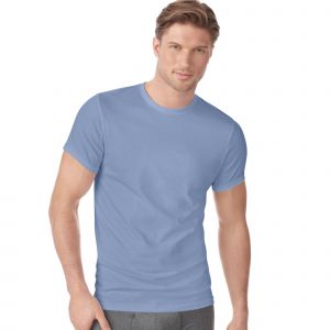 Lyst  Calvin Klein Classic Crew Neck T Shirts 3 Pack In