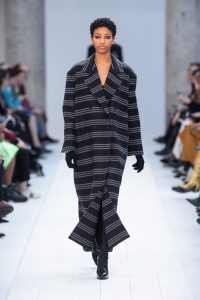Max Mara Fall Winter 2020 Women's Collection  The Skinny Beep