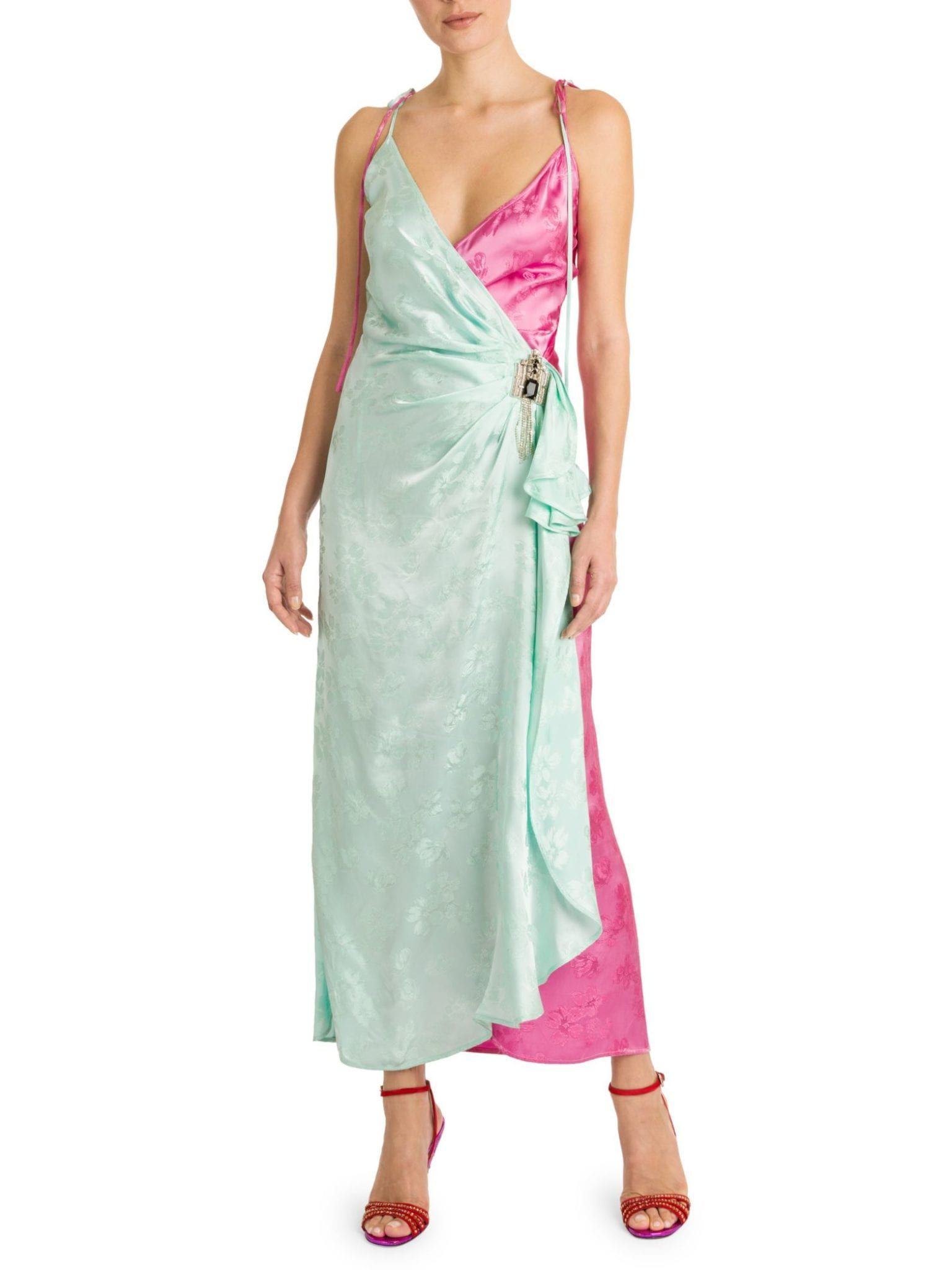 Maxi Dresses  Page 9 Of 25  We Select Dresses In 2020