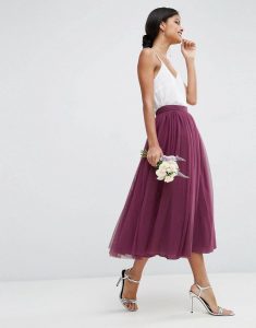 Megateile Von Asos  Asos Mode Kleidung Kleid Hochzeit