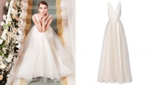 Mode Hochzeitskleider Kann Man Schon Für Unter 250 Euro