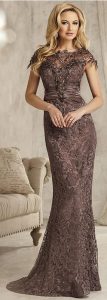 Mother Of The Groom Dresses For Fall Wedding 6 True Style