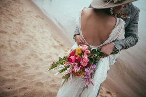 Motto Hochzeit Feiern  Ideen Und Tipps Bei
