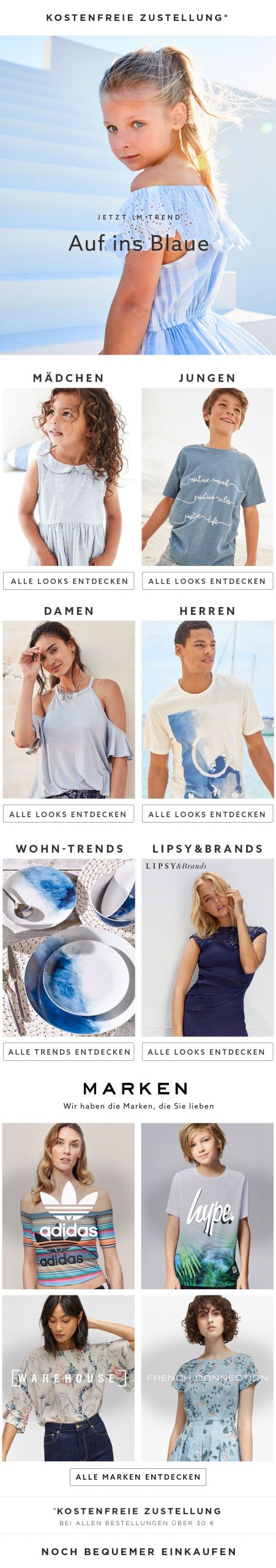 Next Deutschland  Mode Und Kleidung Online Shoppen