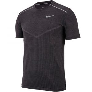 Nike Mens Tech Knit Cool Ultra Short Sleeve Tshirt  Nike
