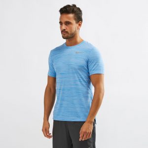 Nike Miler Essential 20 Tshirt  Tshirts  Tops
