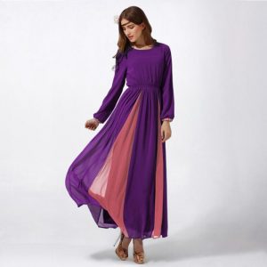 Online Kaufen Großhandel Islamische Kleidung Großhandel