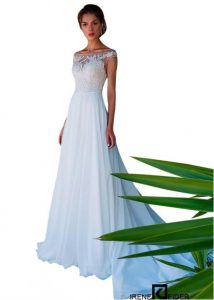 Opal Mode Maharagama Hochzeitskleidhochzeitskleid Mieten