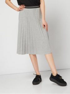 Opus Mode Pullover Kleider Mäntel  Mehr Online Shop Pc