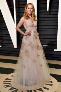 Oscars 2017 Die Schönsten Kleider Für Hochzeiten  S 6