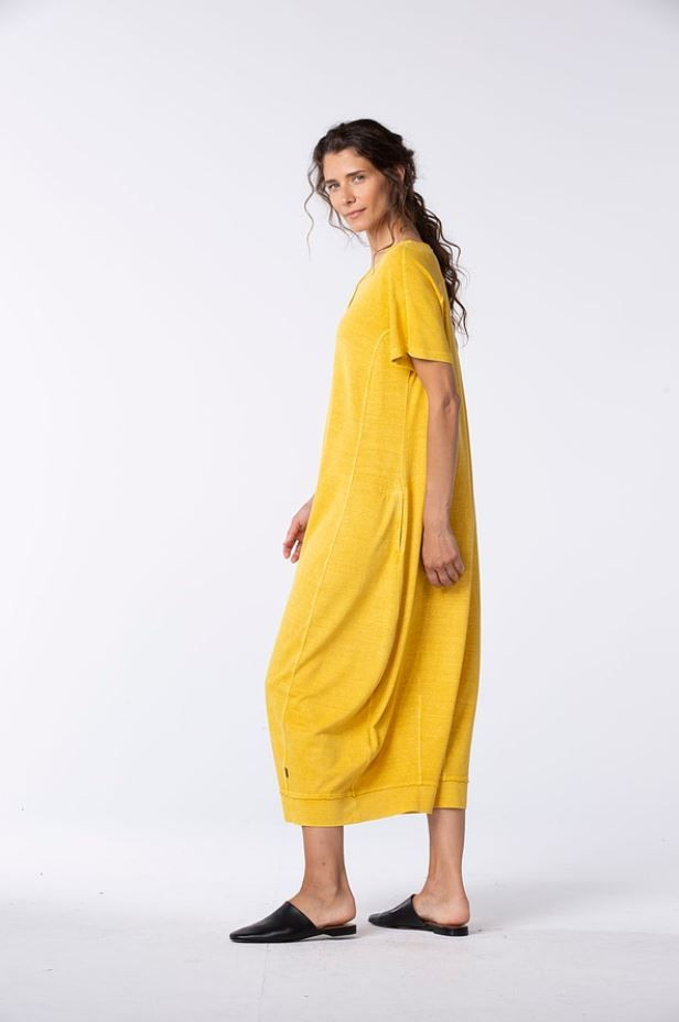 Oska® Kleid Dilja 021 In 2020  Kleider Kleid Mit Ärmel