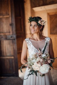 Pin Auf ️ Mallorca Hochzeiten Hochzeitsplaner // Wedding