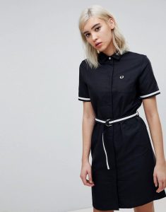 Pin On Fred Perry