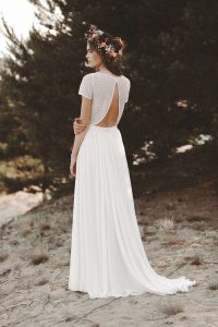 Pin Von Kaśka Kudyba Auf Hochzeitskleid In 2020  Kleid