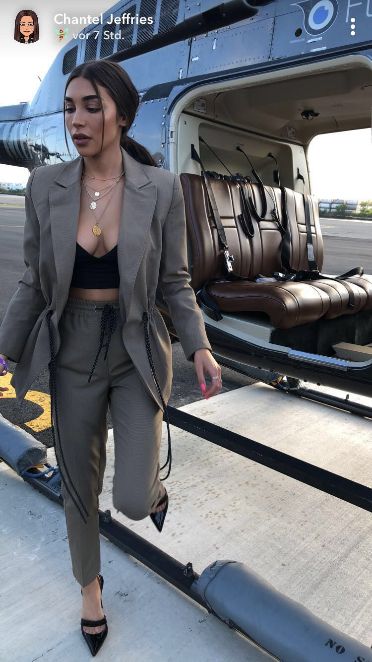 Pin Von Lina 🍍 Auf Gabby  Kleidung Anziehen Luxus