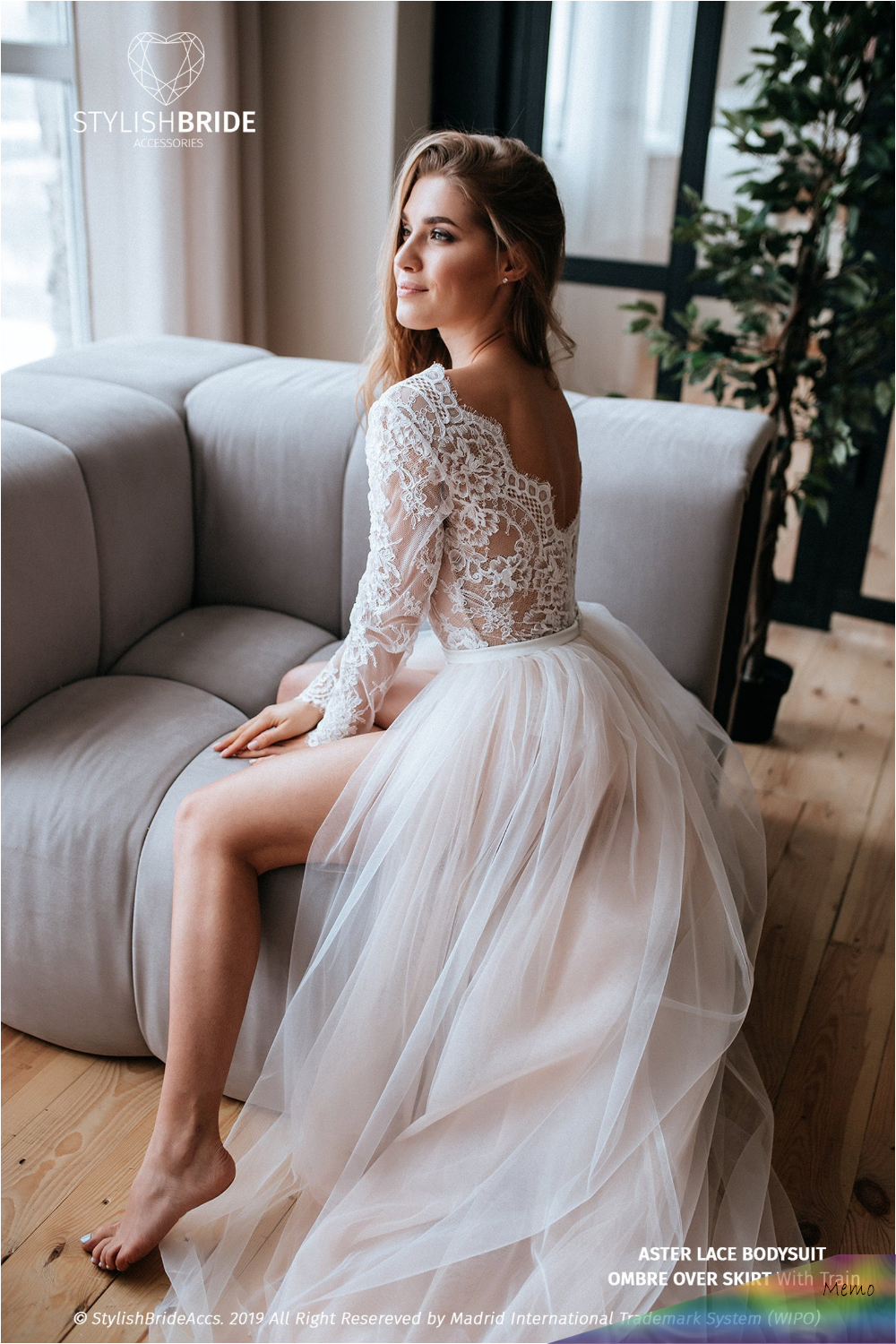 Pin Von Mabel Rennie Auf Wedding In 2020  Kleid