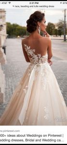 Pin Von Shannon Mcfadden Auf Wedding Dresses Mit Bildern