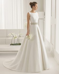 Pin Von Susanne Auf Wedding Dresses  Hochzeitskleid