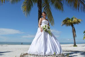 Pin Von Tropical Wedding Planner Inc Auf Heiraten Florida