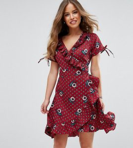 Pinladendirekt On Kleider  Necklines For Dresses