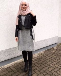 Pinterest Adarkurdish  Islamische Kleidung Hijab Mode
