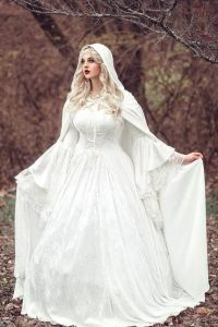 Pinterest  Deutschland  Mittelalter Hochzeitskleid