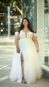 Pinterest  Deutschland  Plus Size Hochzeit Kleid