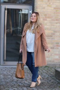 Pinterest In 2020  Herbstmode Mode Outfit Inspirationen