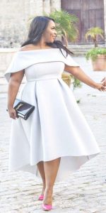Pinterest In 2020  Hochzeitsgast Kleidung Sommerhochzeit